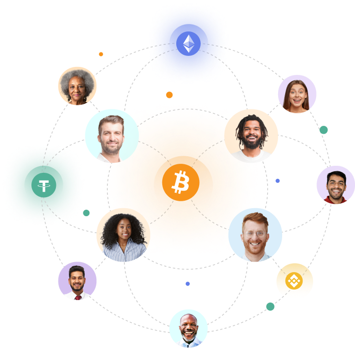Bitcode